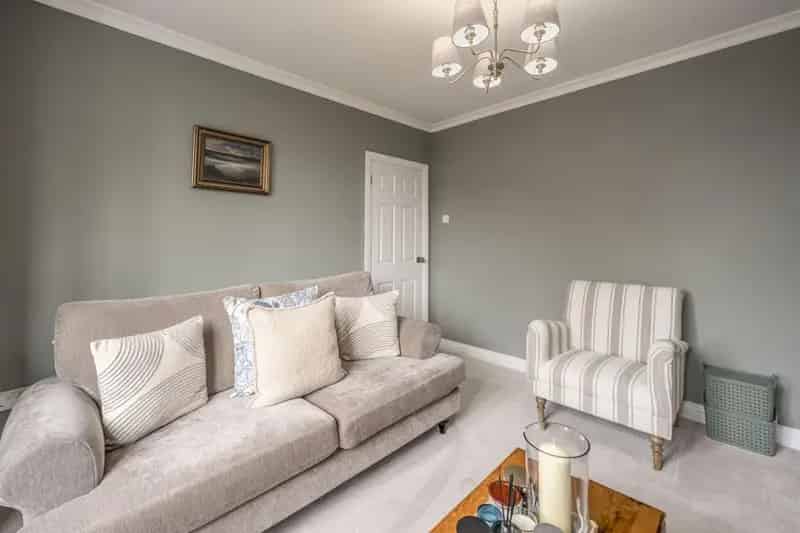 3 Bedroom Semi-Detached House For Sale in Sedgley