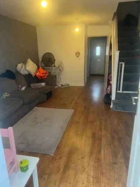 House For Rent in Ashford, England