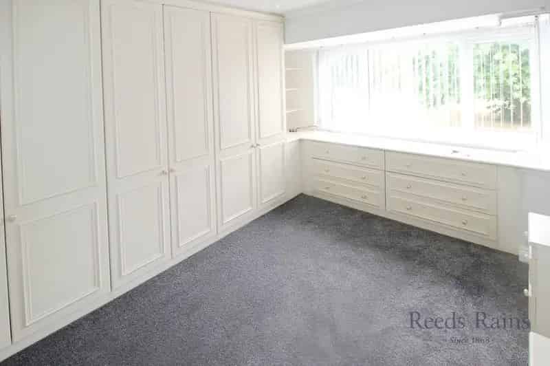 3 Bedroom Semi Detached House to Rent Woodlesford West Yorkshire