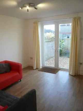 Semi-detached house to rent in Filton Avenue, Bristol BS7