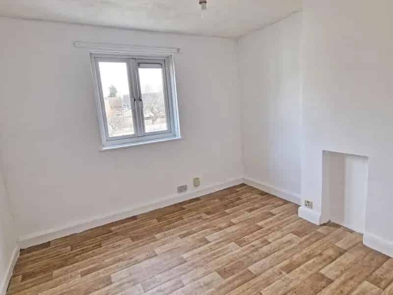 3 Bedroom House For Sale in Bicester Town Centre
