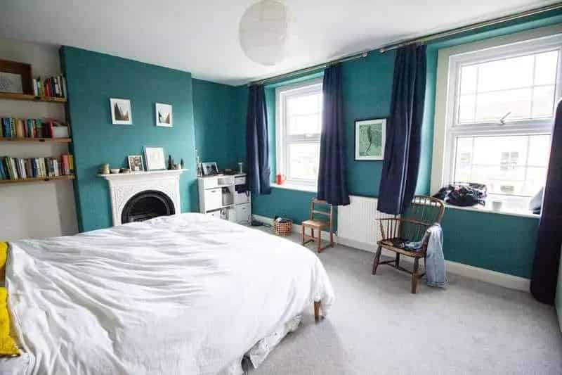 4 Bed House for Sale Near Victoria Park