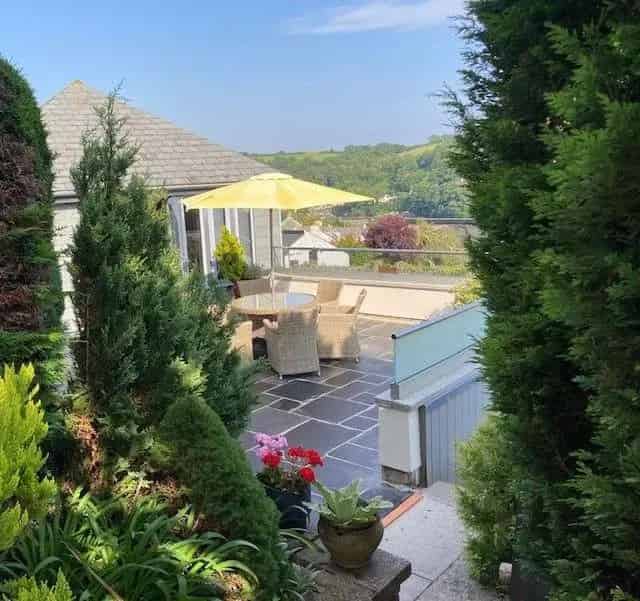 3 Bed House for Sale Newton Ferrers
