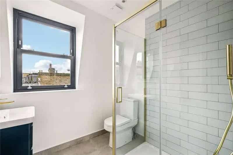 1 Bed Flat for Sale near Wandsworth Common