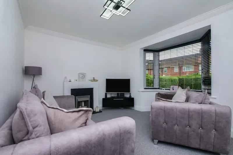 3 bedroom House
 For Sale