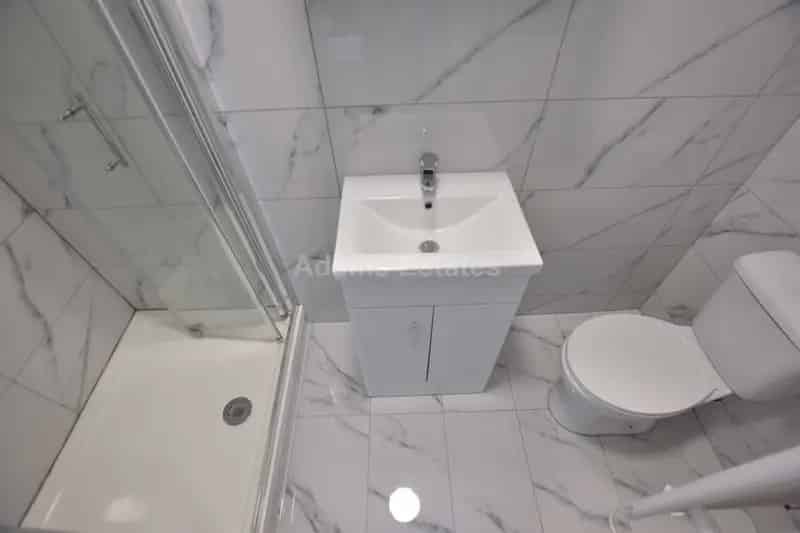 1 Bedroom Flat to Rent Near Reading Station