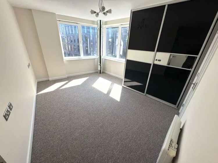 3 Bedroom Penthouse Apartment for Rent
