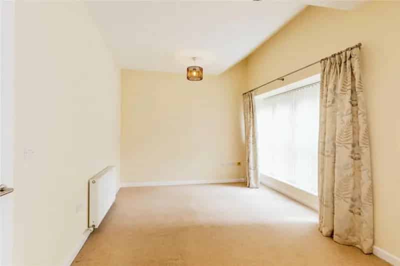 1 Bedroom Flat for Sale Near Temple Meads