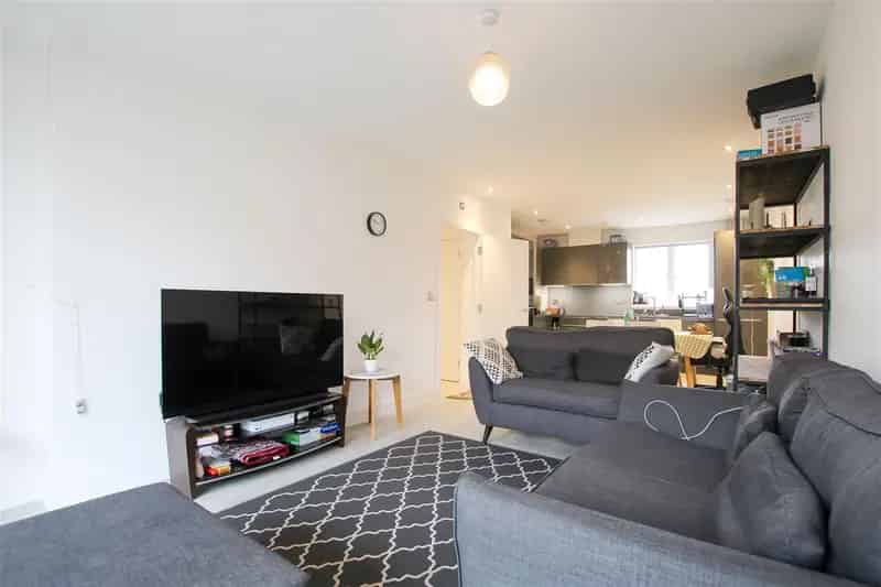 2 Bedroom Apartment House to Rent Ninewells