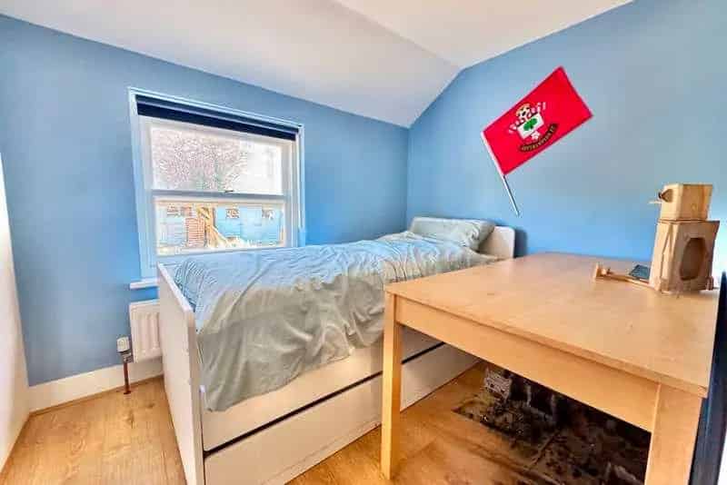 3 Bed House For Sale Near Amenities