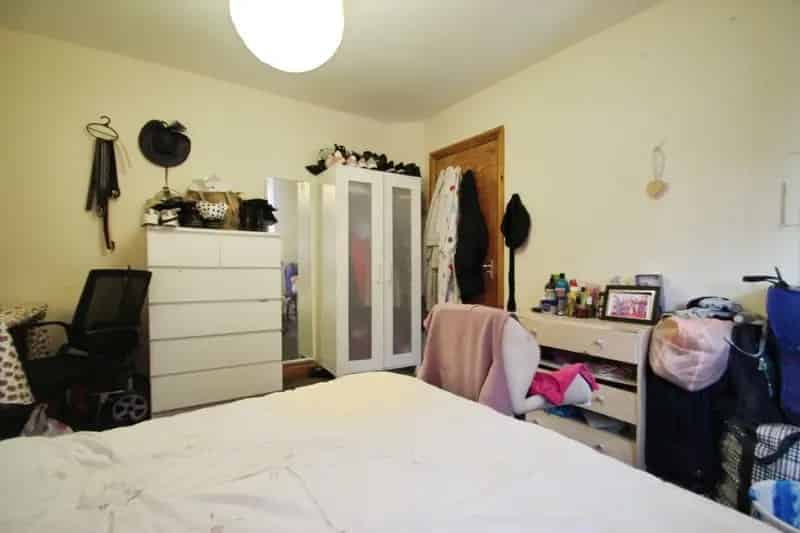1 Bedroom House of Multiple Occupation To Rent