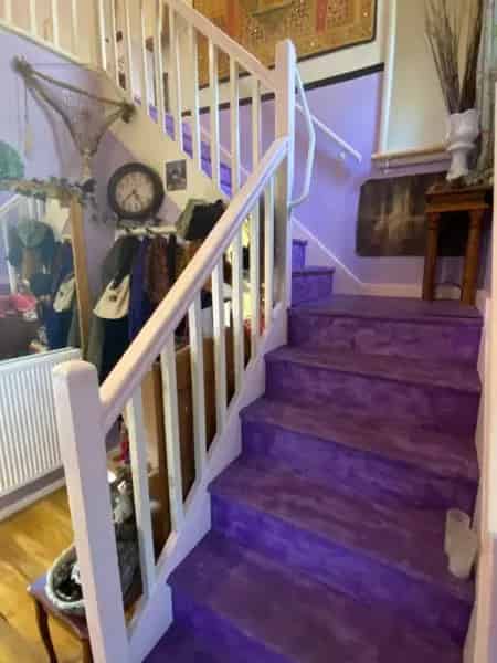 2 Bed House Yorkshire Dales National Park New Windows Large Garden