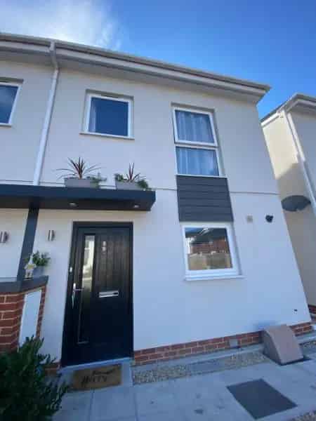 House For Rent , Shepton Mallet, England
