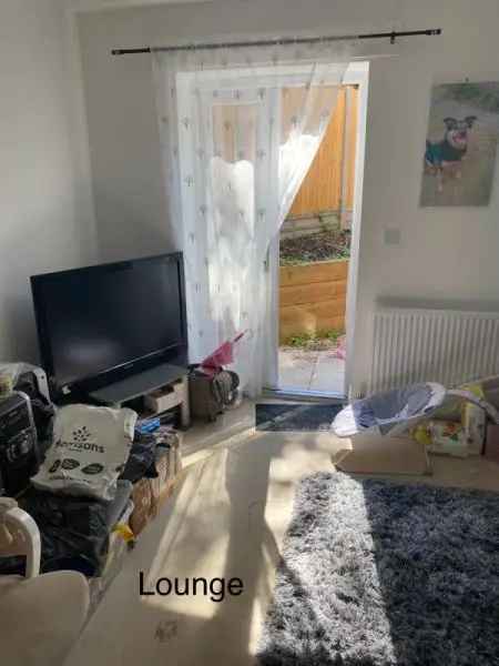 House For Rent in Thanet, England