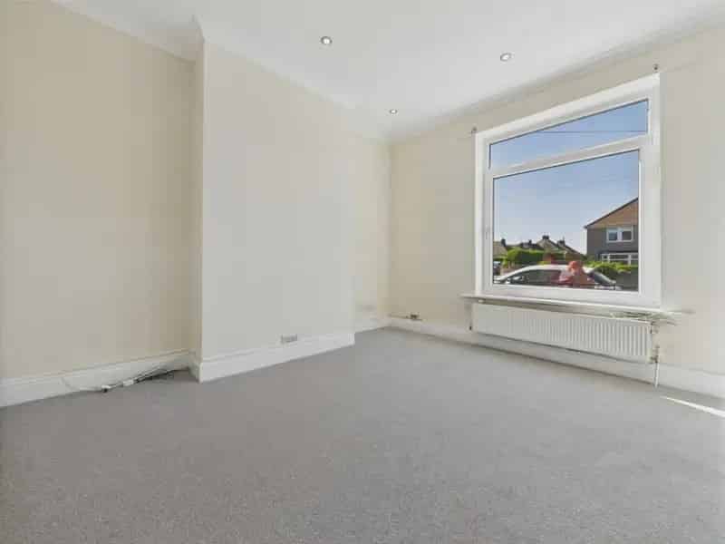 2 Bedroom House For Sale in Hasland