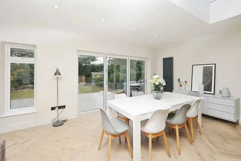 House For Sale , Westwood Heath Road, Coventry, England