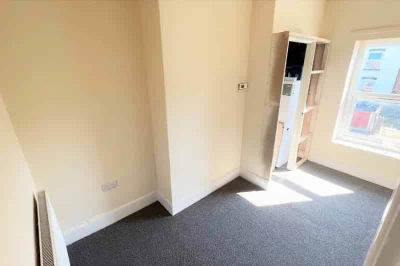 House For Rent , Swindon, England