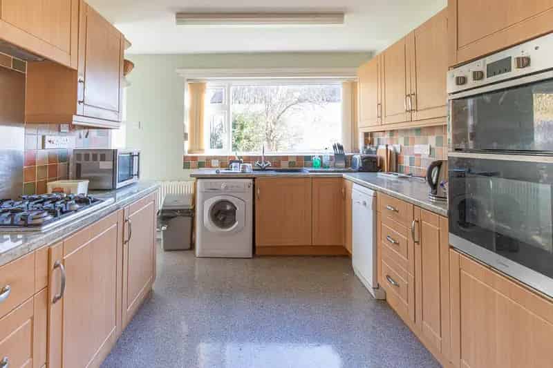 3 Bedroom Detached Bungalow for Sale Amberley