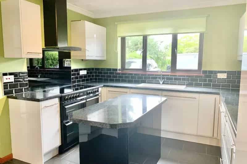 House For Rent , Northumberland Avenue, West Suffolk, England