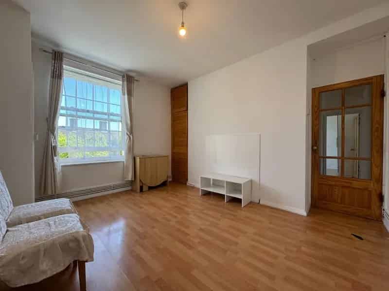 3 Bedroom House to Rent Near Queen Mary University