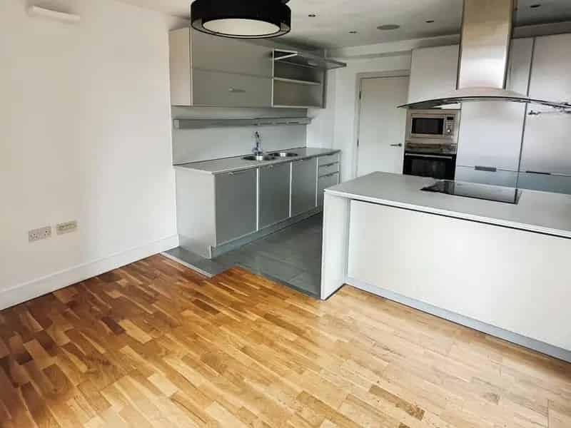 2 bedroom  Flat for sale, Manchester, Greater Manchester, M1