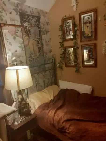 House For Rent , Wyre Forest, England