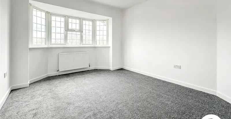 4 Bedroom House for Sale Near Top-Rated Schools in Rochester