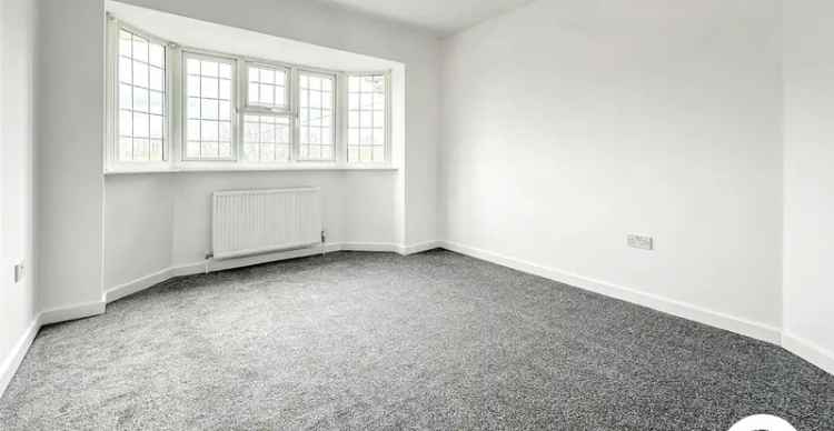 4 bedroom house for sale