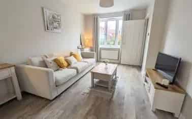 2 Bedroom House Wellington Somerset