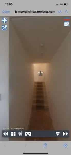 Maisonette near Marylebone Baker Street Edgware Road Stations