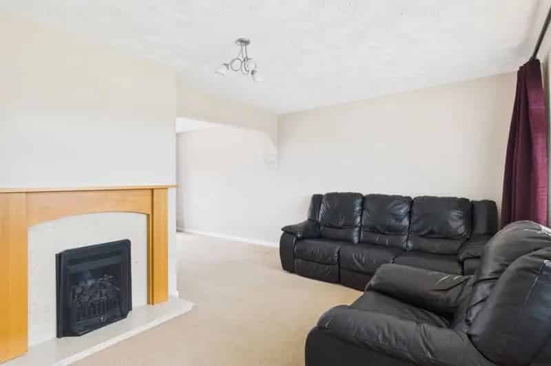 3 Bedroom Semi Detached House To Rent Portishead