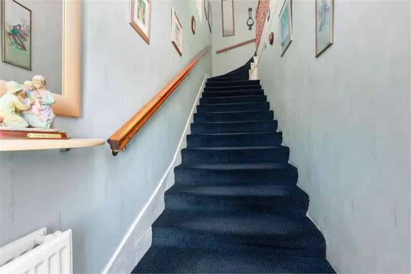 2 Bed Flat Brighton Place - Spacious and Modern