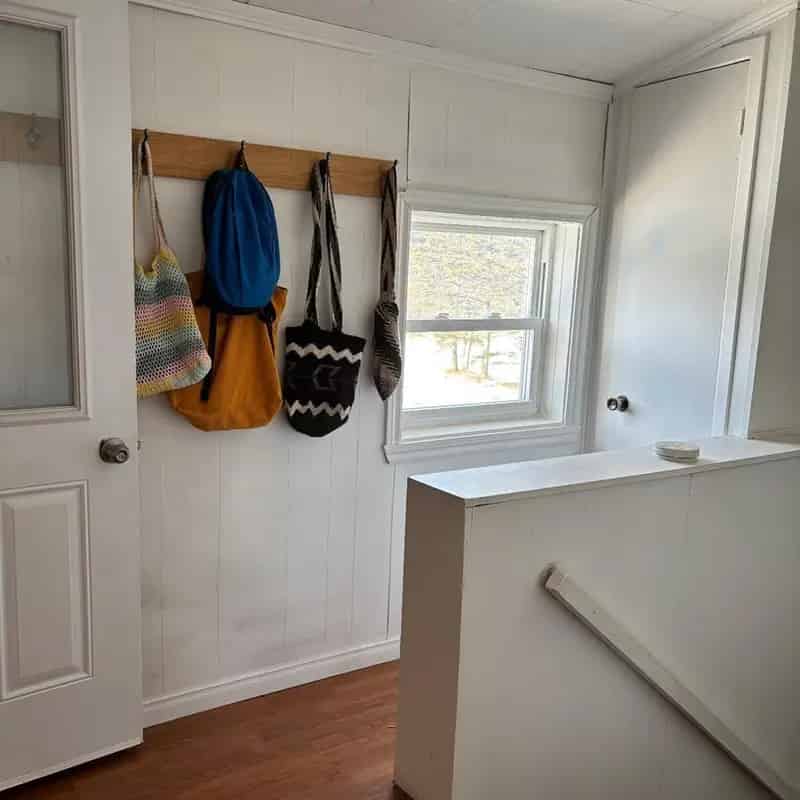 House for Sale 3 Bedroom Large Lot Sea View Garage
