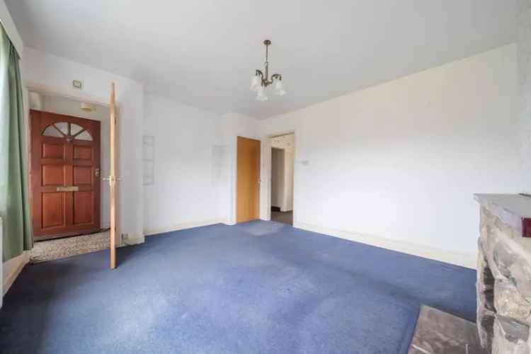 2 Bedroom House For Sale Wetherby