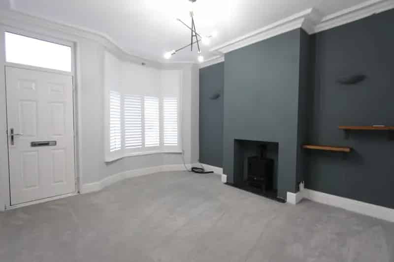 3 Bedroom House To Let Hunters Bar September 2025