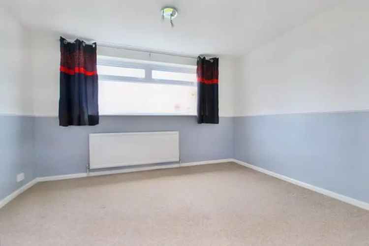 1 Bedroom House to Let in Bedminster Bristol