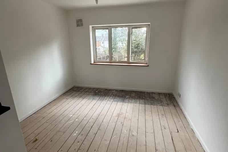 House For Rent , Peterborough, England