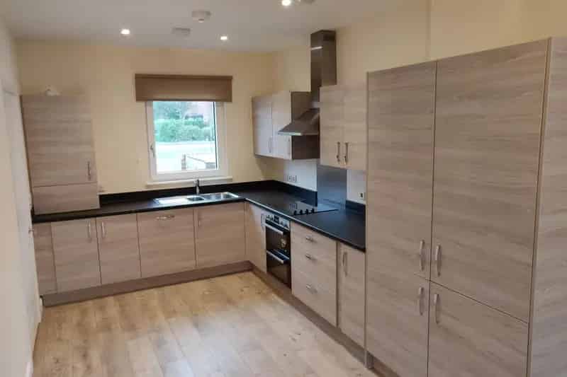 House For Rent , Norwich, England
