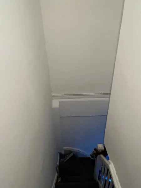 Flat For Rent in London, England