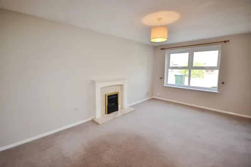 3 Bedroom House To Rent Available August 18 2025
