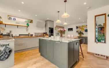 House For Sale , East Devon, England