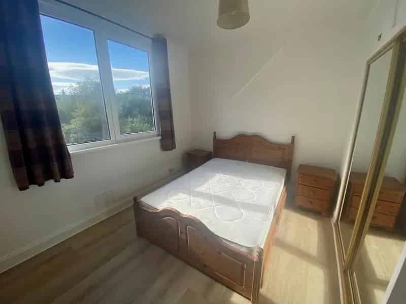 One Bedroom Flat near Aberdeen City Centre