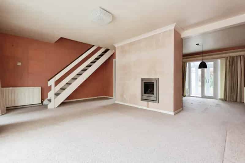 3 Bedroom Detached House For Sale Solihull