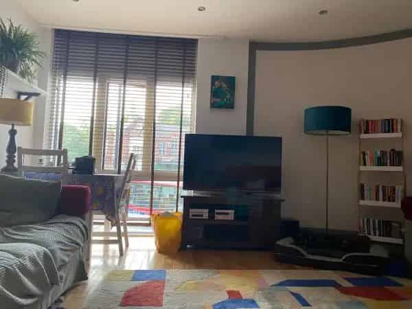 Flat For Rent , London, England