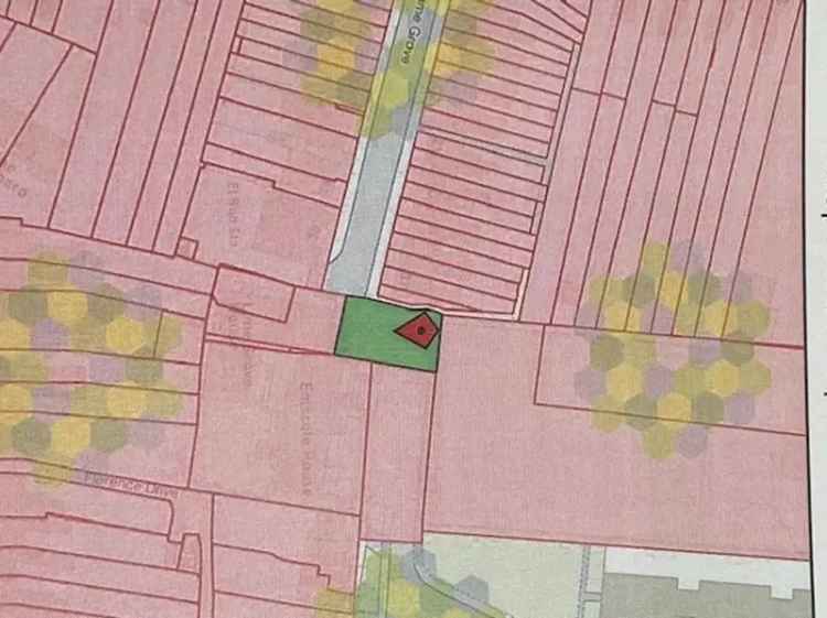 Land for Sale Know Your Tenure