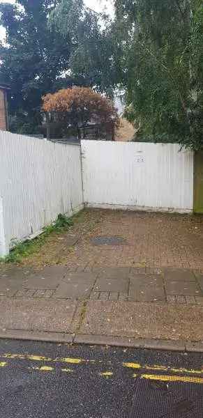 House For Rent in Colchester, England