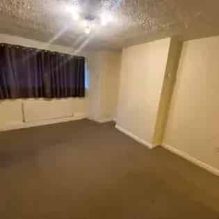 1 room flat of 118 m² in Birmingham