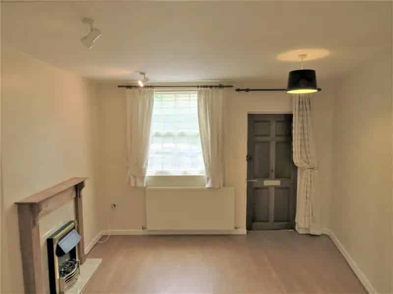 Charming Handbridge Home Near Chester Amenities