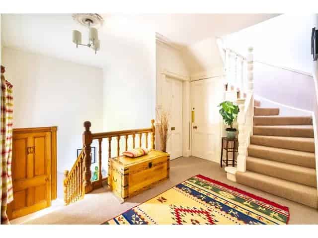 6 Bedroom Detached Victorian House for Sale