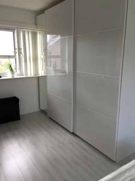 House For Rent , Birmingham, England